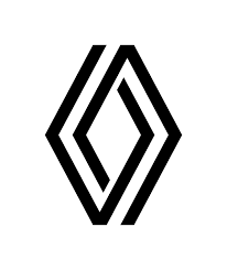 Autohaus Rapp - Renault